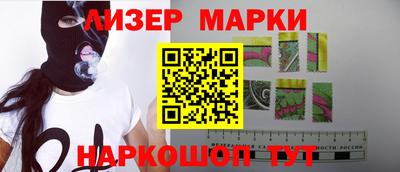 индика Обь