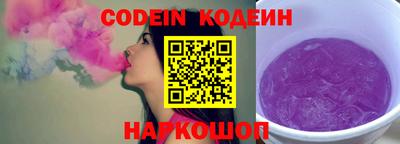 индика Обь
